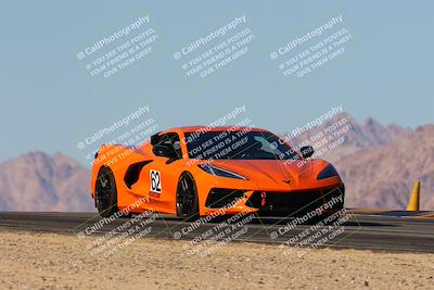 media/Nov-09-2024-Speed Ventures (Sat) [[3963a68c19]]/6-Yellow Group/Session 3 (Turn 9)/